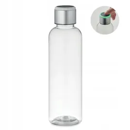 butelka-rem-500-ml