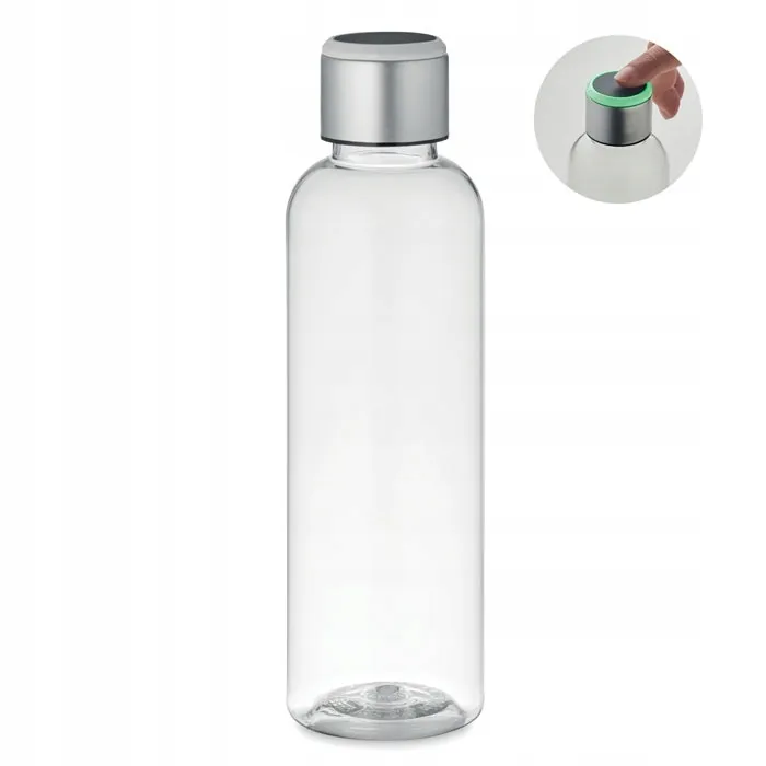 butelka-rem-500-ml