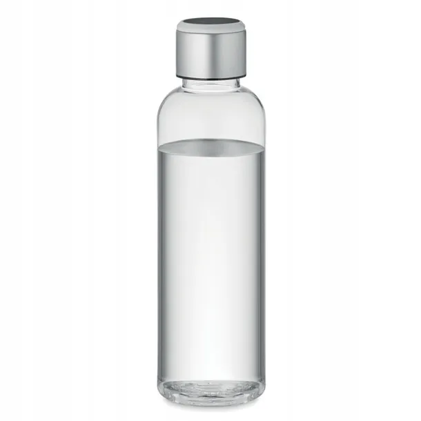 butelka-rem-500-ml-rodzaj-butelka