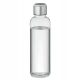 butelka-rem-500-ml-rodzaj-butelka