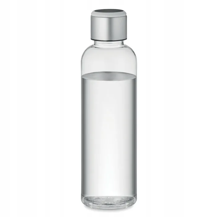 butelka-rem-500-ml-waga-z-opakowaniem-0-109-kg