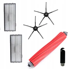 szczotki-filtry-do-roborock-s7-s7-s7-maxv-s7-pro-s7-maxv-ultra-zestaw