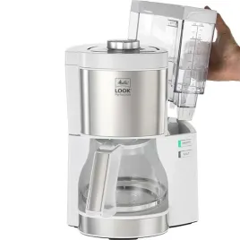 ekspres-do-kawy-melitta-sm3590-bialy-1080-w-12