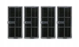 4x-filtr-do-dreame-l10s-ultra-gen2-l40-x40-ultra-master-x30-l30-pro-d20