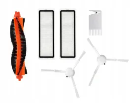 zestaw-filtry-szczotki-do-xiaomi-robot-vacuum-s40c-s40-c-zestaw-akcesoriow