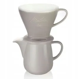 zaparzacz-dzbanek-melitta-600-ml