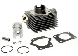 cylinder-romet-2b-motorynka-50cm-3800-kompletny
