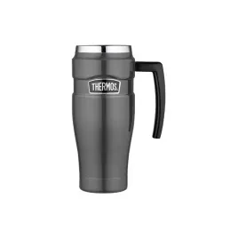 thermos-termos-wodoszczelny-termokubek-z-uchwytem-047l-metaliczny-szary