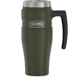 thermos-termos-wodoszczelny-termokubek-z-uchwytem-047l-zielen-wojskowa