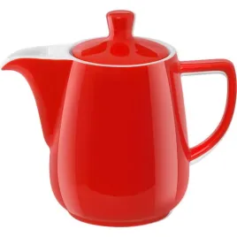 melitta-europa-gmbh-co-kg-melitta-219094-dzbanek
