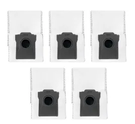 5-worki-do-dreame-x40-ultra-l40-l10s-pro-ultra-gen2-l30s-x30-l30-x50-master