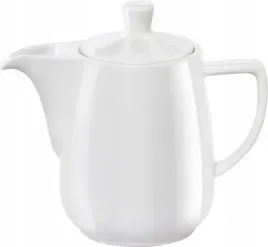 porcelanowy-dzbanek-do-kawy-melitta-600ml