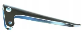 dzwignia-hamulca-romet-motorynka-metalowa-ocynk