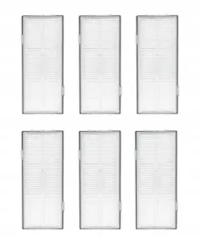 6x-filtr-do-roborock-s7-s8-s7-plus-s7-maxv-s7-ultra-s7-pro-s8-pro
