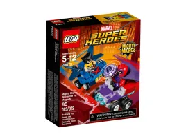 lego-76073-super-heroes-walverine-kontra-magneto