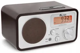radio-kuchenne-biurowe-drewniane-stolowe-fm-lw-eltra-kormoran-z-usb