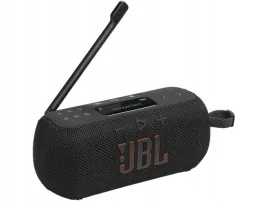radio-jbl-tuner-3-przenosne-czarny