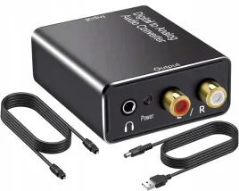 optyczny-konwerter-coaxial-toslink-rca-2x-cinch-66