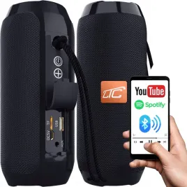 glosnik-bluetooth-usb-sd-aux-przenosny-bezprzewodowy-wieza-boombox