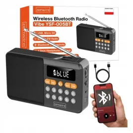 mini-radio-fm-bluetooth-przenosne-na-baterie-kuchenne-glosnik