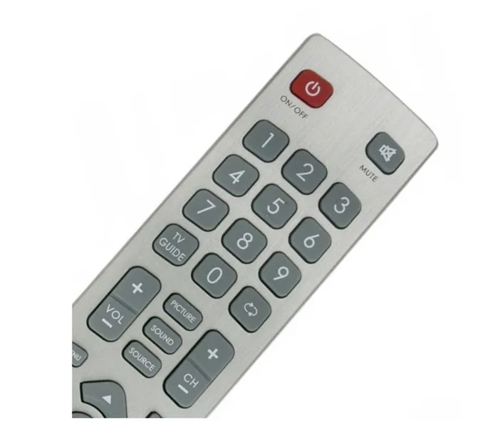 pilot-do-sharp-aquos-netflix-youtube-uniwersalny-przeznaczenie-tv