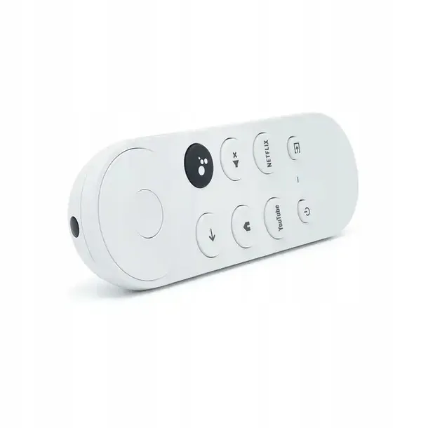 pilot-do-odtwarzacza-multimedia-google-chromecast-g9n9n-przeznaczenie-tv