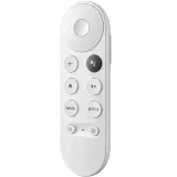 pilot-do-odtwarzacza-multimedia-google-chromecast-g9n9n-kod-producenta-565132