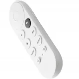 pilot-do-odtwarzacza-multimedia-google-chromecast-g9n9n-model-g9n9n-multimedia