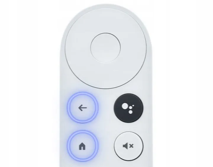 pilot-do-odtwarzacza-multimedia-google-chromecast-g9n9n-stan-nowy