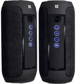 glosnik-bluetooth-usb-sd-aux-przenosny-bezprzewodowy-radio-fm-wieza