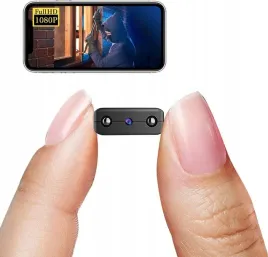 kamera-ip-wifi-kamera-szerokokatna-hd-wifi-mini-z-czytnikiem-kart