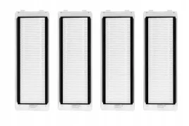 4x-filtr-do-roborock-qrevo-xiaomi-roborock-qrevo-q-revo-hepa-zmywalny