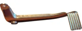 dzwignia-hamulca-tyl-romet-komar-motorynka-pedal