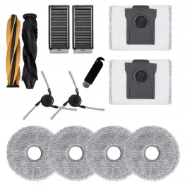 zestaw-filtry-szczotki-mopy-worki-do-dreame-x50-ultra-master-l40s-l50-pro