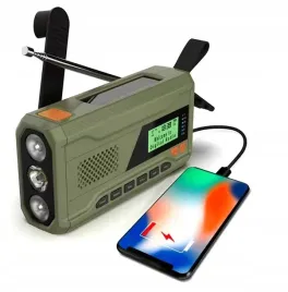przenosne-radio-solarne-korbka-sos-aiandjl-dynamo-awaryjne-latarka
