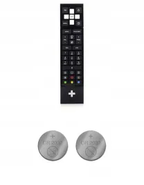 oryginalny-pilot-canal-wifibox-premiumbox-4k-ultrabox-2-x-cr2032