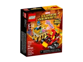 lego-76072-super-heroes-iron-man-kontra-thanos