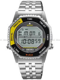 seiko-rotocall-1980s-reborn-smgg17p1-zegarek-meski