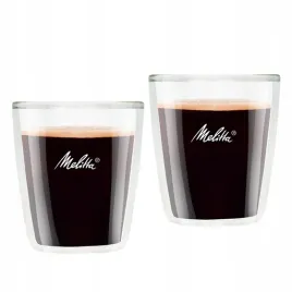 szklanki-do-kawy-i-herbaty-melitta-80-ml-2-szt