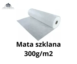 mata-szklana-gramatura-300-zywica-poliestrowa-rolka-10-kg