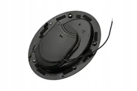 531465-sennheiser-przetwornik-prawy-do-hd380-pro-hd-380-pro-hd380pro