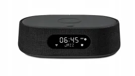 glosnik-przenosny-harman-kardon-citation-oasis-czarny-12-w