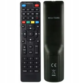 pilot-do-tunera-dvb-t2-nytrobox-lion-ns-oryginalny-opticum-rcu-t2265