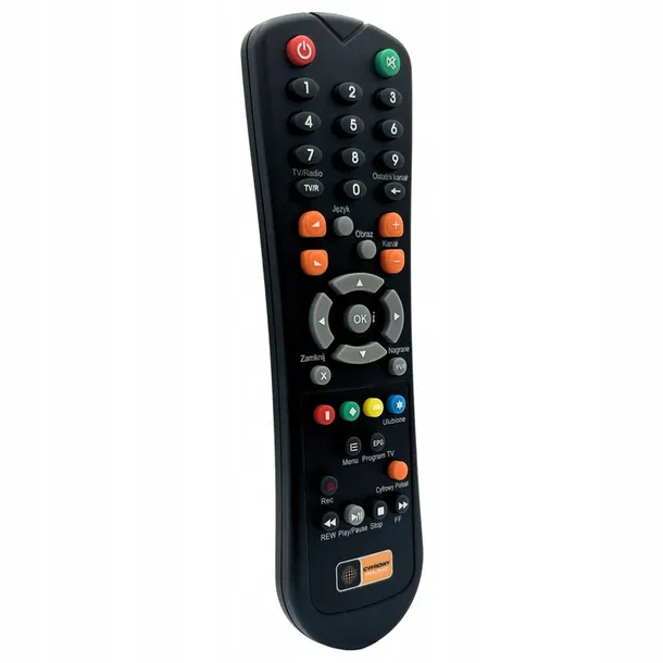 pilot-do-dekoder-cyfrowy-polsat-box-model-dla-hd-2000-hd2000-hd-3000-stan-opakowania-oryginalne