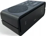 radiobudzik-technisat-digiclock-2-fm-czarny-marka-technisat