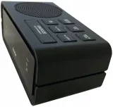 radiobudzik-technisat-digiclock-2-fm-czarny-szerokosc-produktu-0-cm