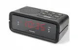 radiobudzik-technisat-digiclock-2-fm-czarny-kolor-czarny