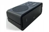 radiobudzik-technisat-digiclock-2-fm-czarny-zasilanie-brak-informacji