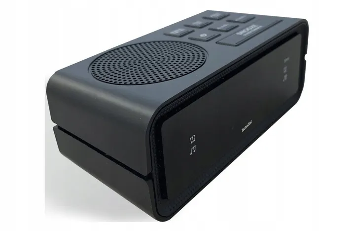 radiobudzik-technisat-digiclock-2-fm-czarny-stan-nowy