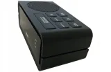 radiobudzik-technisat-digiclock-2-fm-czarny-liczba-zapamietywanych-stacji-20